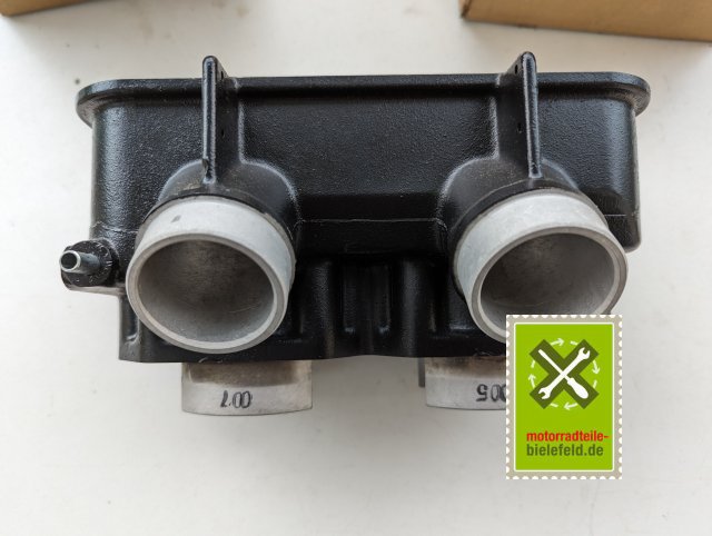PXL_20240518_150024937